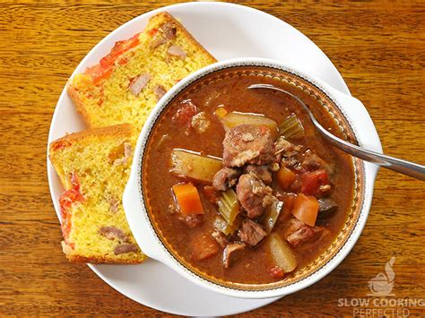 slow-cooker-pork-stew-slow-cooking-perfected image