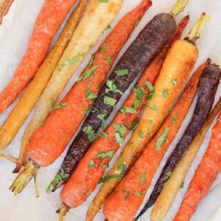 ras-al-hanout-moroccan-roasted-carrots-marocmama image