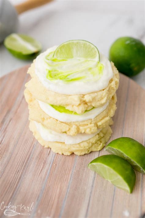 coconut-lime-sugar-cookies-twisted-sugar-copy-cat image