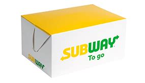 full-menu-subwaycom-canada-english image