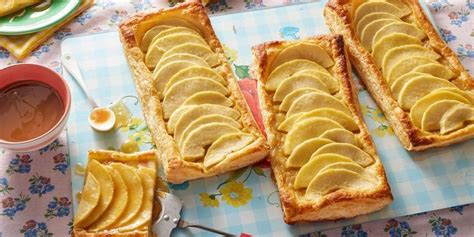 55-easy-apple-recipes-what-to-make-with-apples-the image