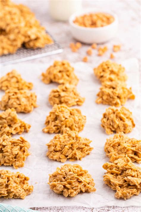 no-bake-butterscotch-cookies-simply-stacie image