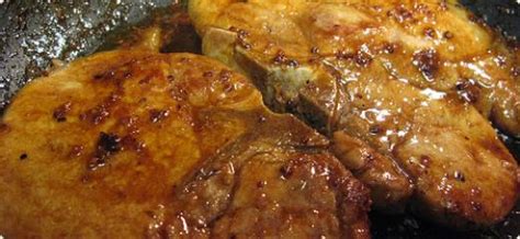 portuguese-fried-pork-chops-costeletas-de-porco-fritas image