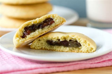filled-raisin-cookies-brown-eyed-baker image