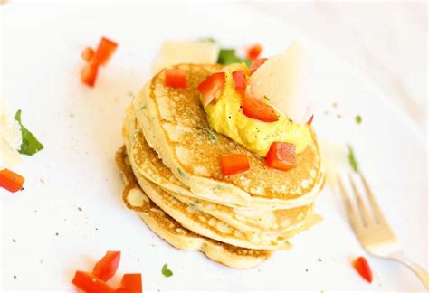 pancakes-recipe-firstcry-parenting image