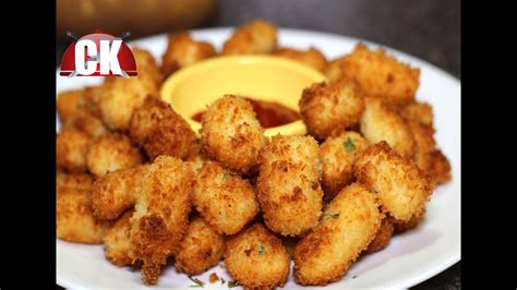 how-to-make-tater-tots-homemade-tater-tots image