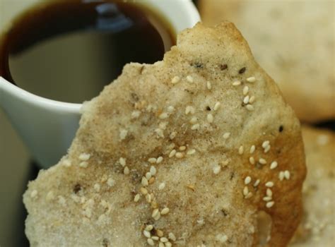 sweet-olive-oil-crackers-tortas-de-aceite-taste-of image