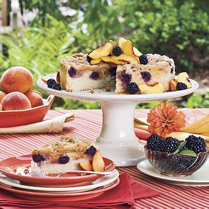 blackberry-peach-coffee-cake-recipe-myrecipes image