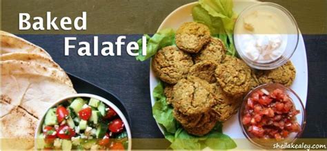 baked-falafel-sheila-kealey image