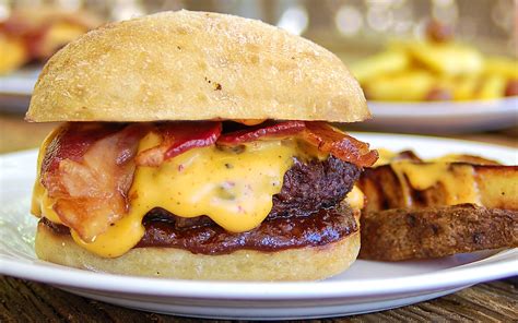 10-gourmet-burger-recipes-best-ideas-for-grilling image