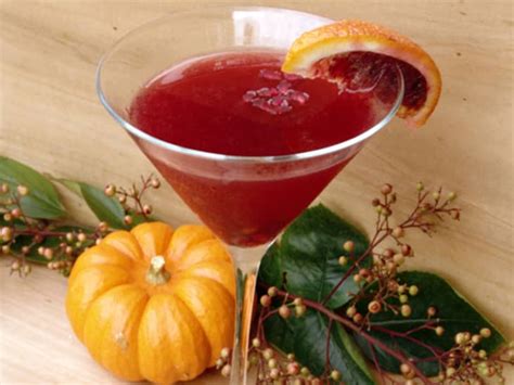 halloween-cocktail-vampire-blood-martini-kitchn image