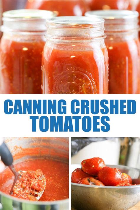 canning-crushed-tomatoes-lady-lees-home image