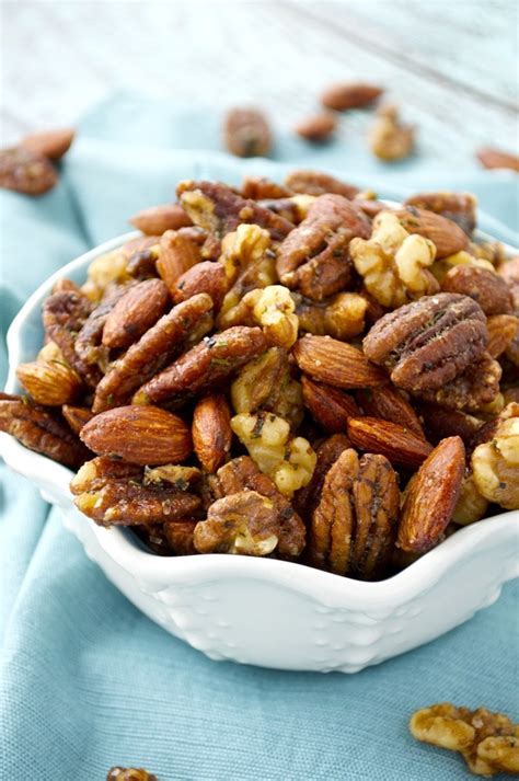 sweet-and-spicy-herbed-nuts-fashionable-foods image