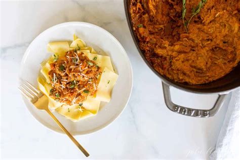 pork-ragu-recipe-for-pasta-and-more-julie-blanner image