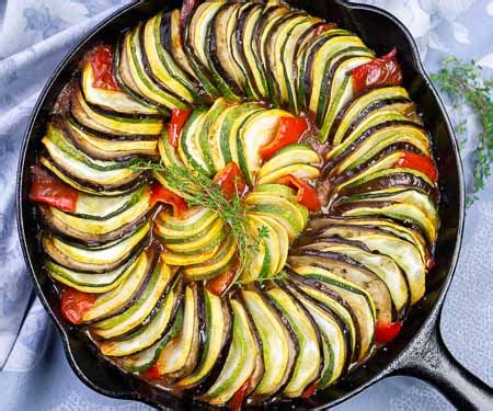 layered-baked-ratatouille-curious-cuisiniere image