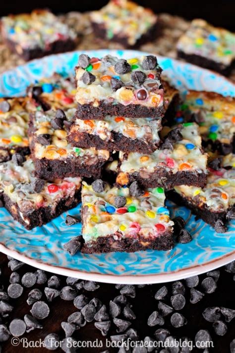 chocolate-brownie-magic-bars-back-for-seconds image