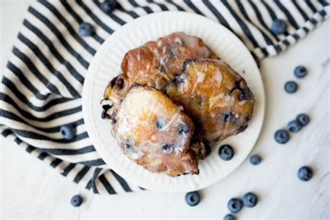 homemade-blueberry-fritters-cooking-with-karli image