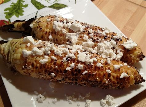 elote-mexican-corn-on-the-cob-mexico-street-food-this image