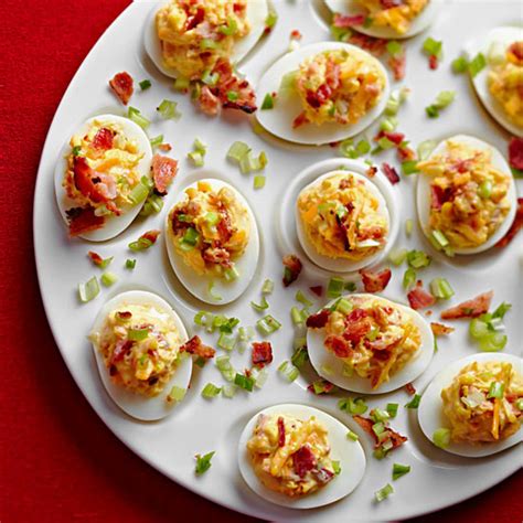 bacon-and-cheese-deviled-eggs-better-homes-gardens image
