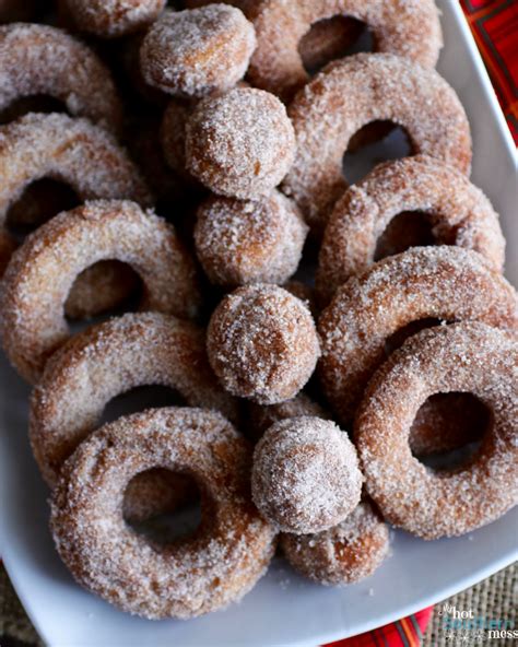 super-easy-homemade-doughnuts-my-hot-southern image