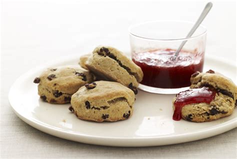 scones-sweet-scones-12-scone-recipes-jamie-geller image