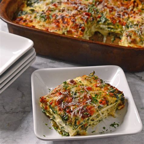 fire-roasted-vegetable-lasagna-on-the-big-green-egg image