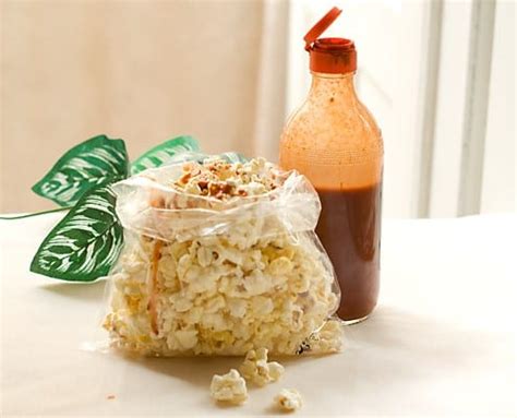 mexico-on-my-plate-popcorn-with-hot-sauce-honest image