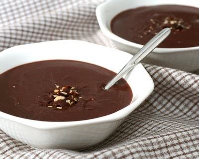 light-n-easy-chocolate-pudding-kitchen-parade image