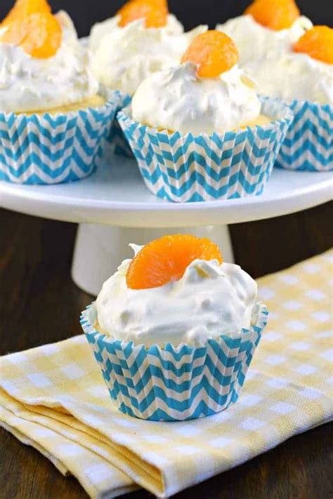 pineapple-orange-cupcakes-recipe-shugary-sweets image