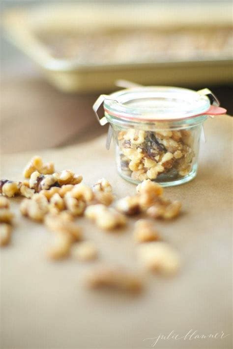 easy-candied-nuts-recipe-and-gift-julie-blanner image