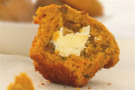oatmeal-carrot-muffins-canadian-goodness-dairy image