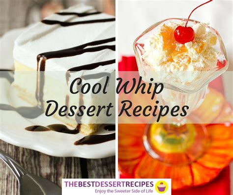 36-cool-whip-dessert-recipes-youll-love image