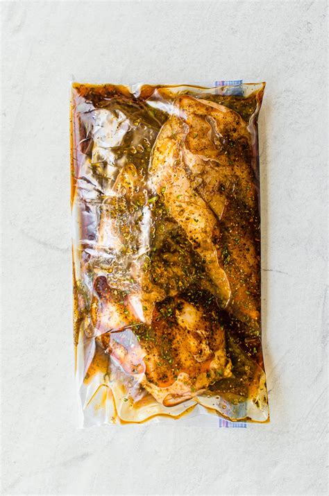 fan-favorite-southwest-chicken-7-ingredient-marinade image