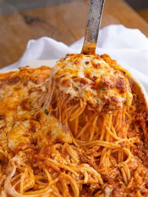 ultimate-cheesy-baked-spaghetti-recipe-kids-love-it image