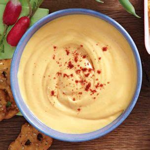 warm-beer-and-cheddar-dip-food-channel image