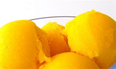 mango-sorbet-recipe-laura-in-the-kitchen-internet image