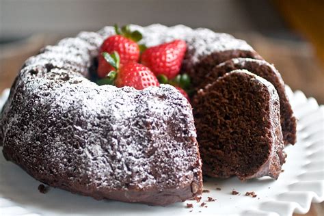 chocolate-yogurt-bundt-cake-post-punk-kitchen-isa image