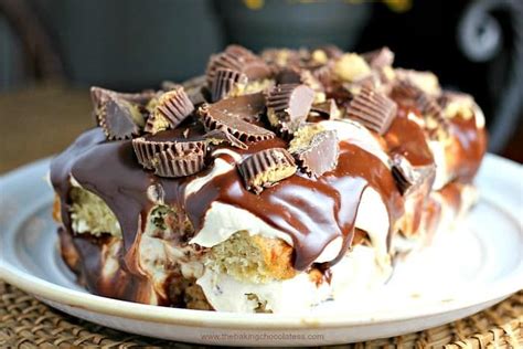 ultimate-chocolate-peanut-butter-explosion-cake image