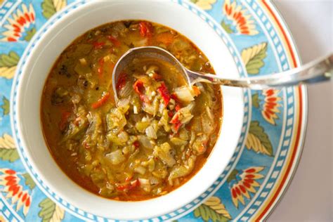 new-mexico-green-chile-with-recipes-from-mjs-kitchen image