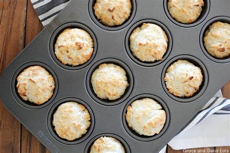 7-up-biscuits-recipe-no-knead-grace-and-good-eats image