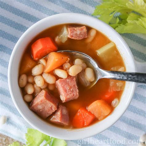 newfoundland-boiled-beans-dads-recipe-girl-heart image