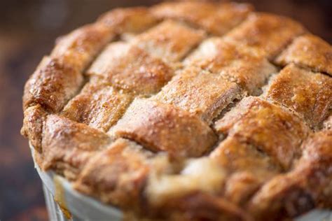 buttery-flaky-pie-crust-recipe-serious-eats image