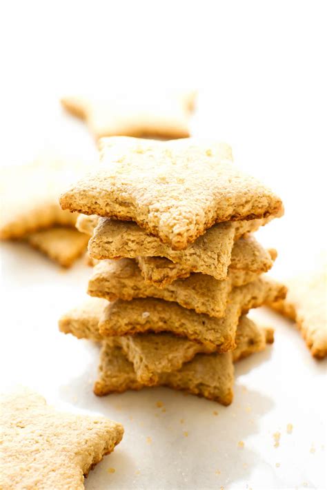 vegan-sugar-cookies-gf-oil-refined-sugar-free image