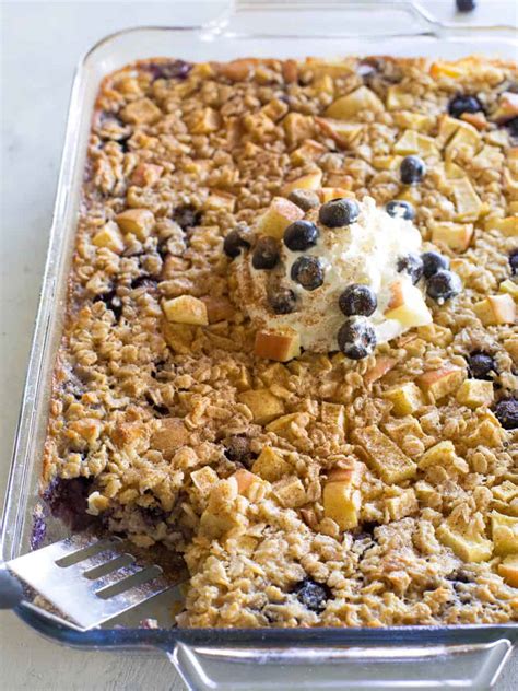 baked-oatmeal-recipe-the-girl-who-ate-everything image