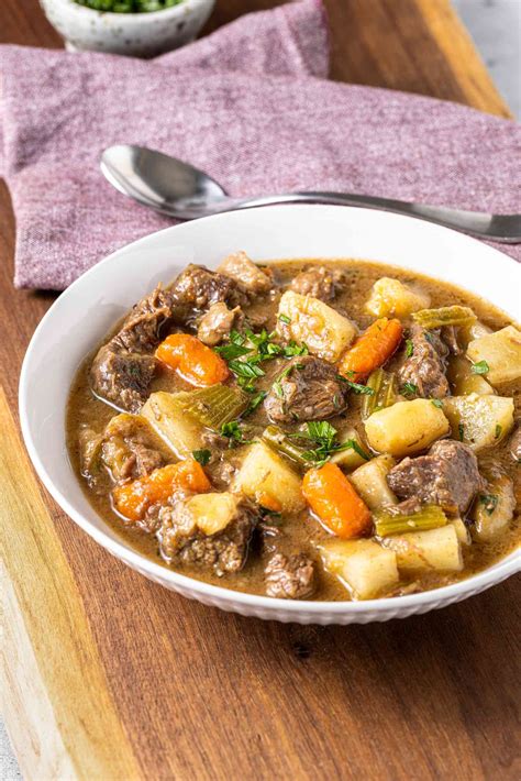 easy-beef-stew-recipe-simply image