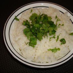 perfect-jasmine-rice-bigovencom image