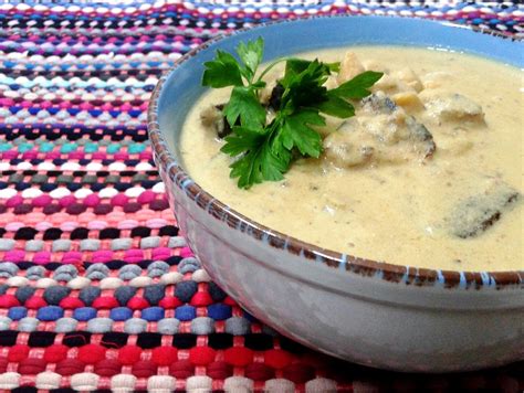 taro-with-tahini-sauce-recipe-by-the-food-heritage image