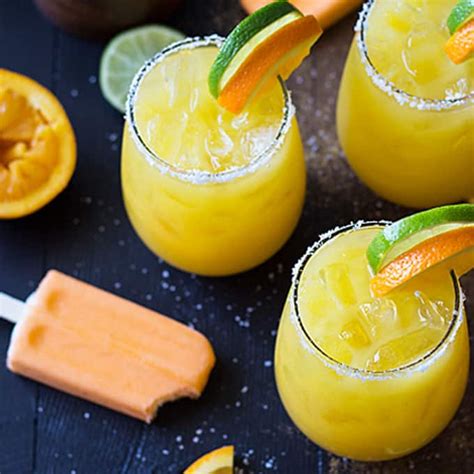 creamsicle-margaritas-the-blond-cook image