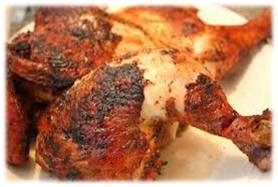 hickory-smoked-chicken-smoke-grill-bbq image