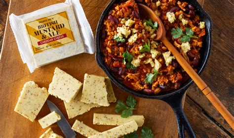 simple-spicy-turkey-chili-trader-joes image